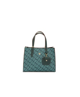 Us Polo Assn US23548-PETROL
