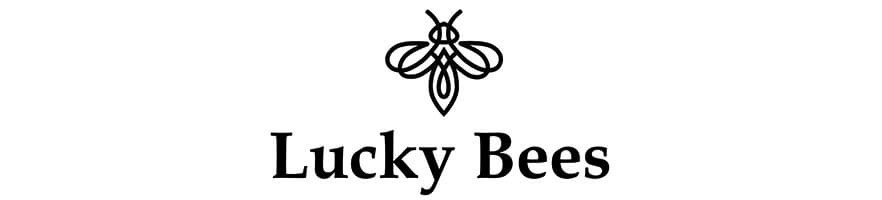 LUCKY BEES