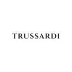 TRUSSARDI