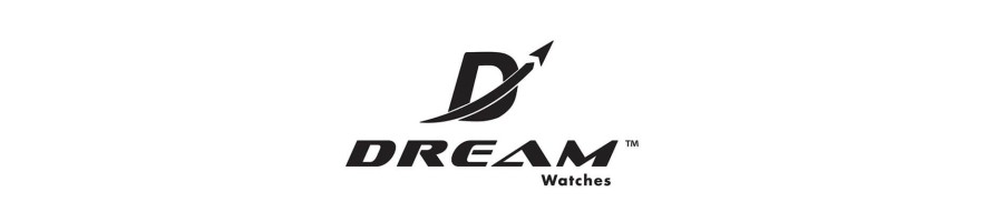 DREAM