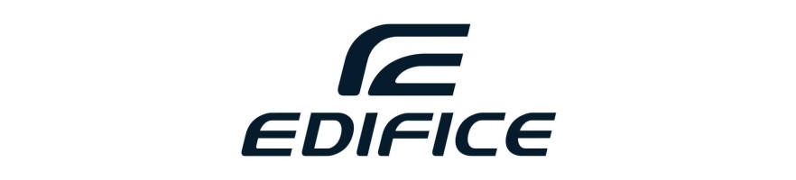 EDIFICE