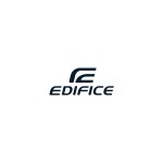 EDIFICE