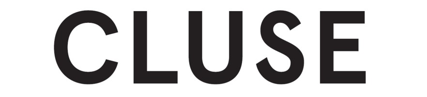 CLUSE