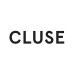 CLUSE