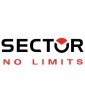 SECTOR