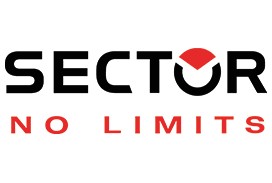 SECTOR
