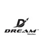 DREAM