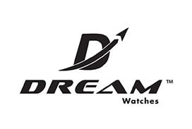 DREAM