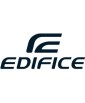 EDIFICE