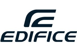 EDIFICE