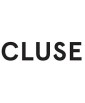 CLUSE